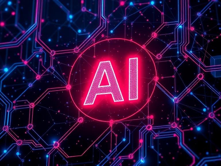 Reasoning with defaults