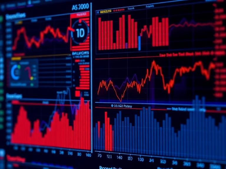 Data Preprocessing in Data Analysis