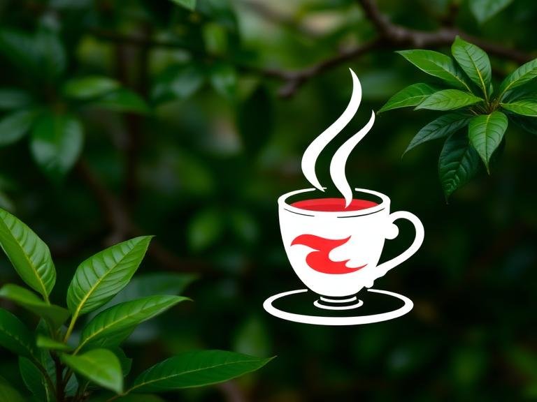 Polymorphism in Java