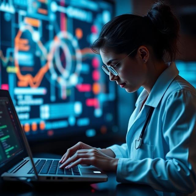 How Is Categorical Data Different from Numerical Data