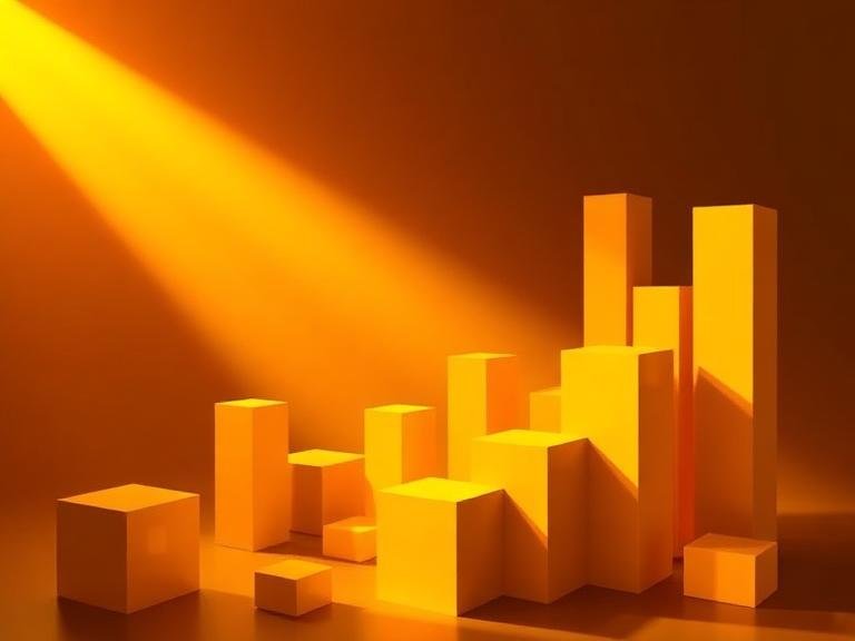 Modeling in Optimization