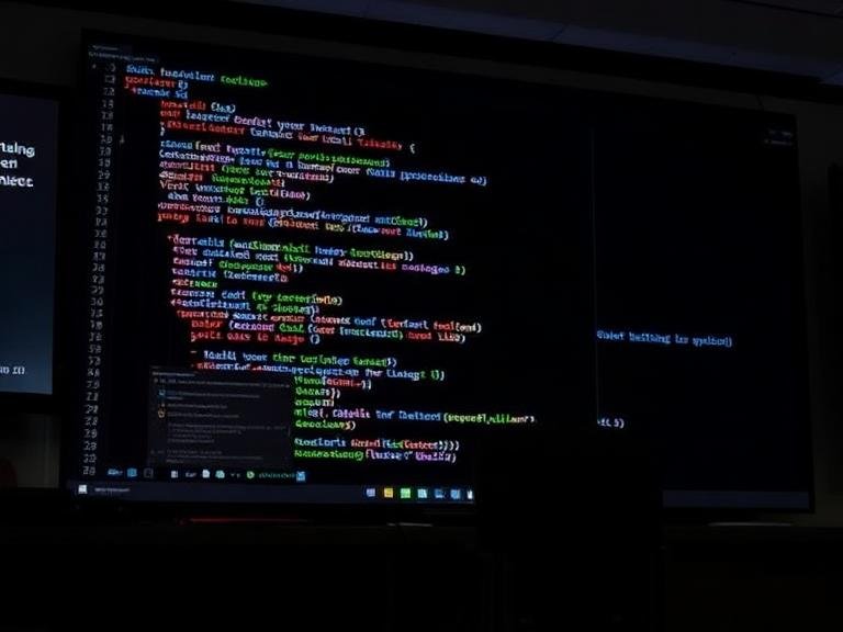 Graphical User Interface (GUI) in Java