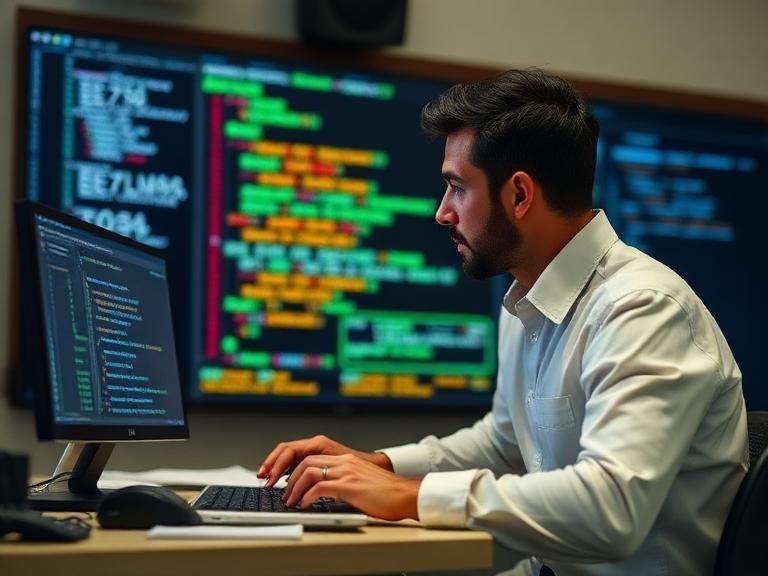 User Threads vs Daemon Threads in Java