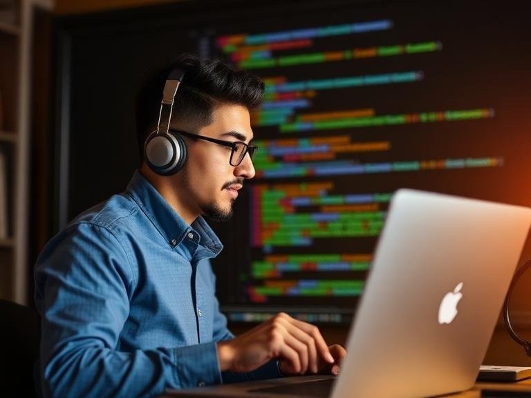 Layout Management in Window Applications
