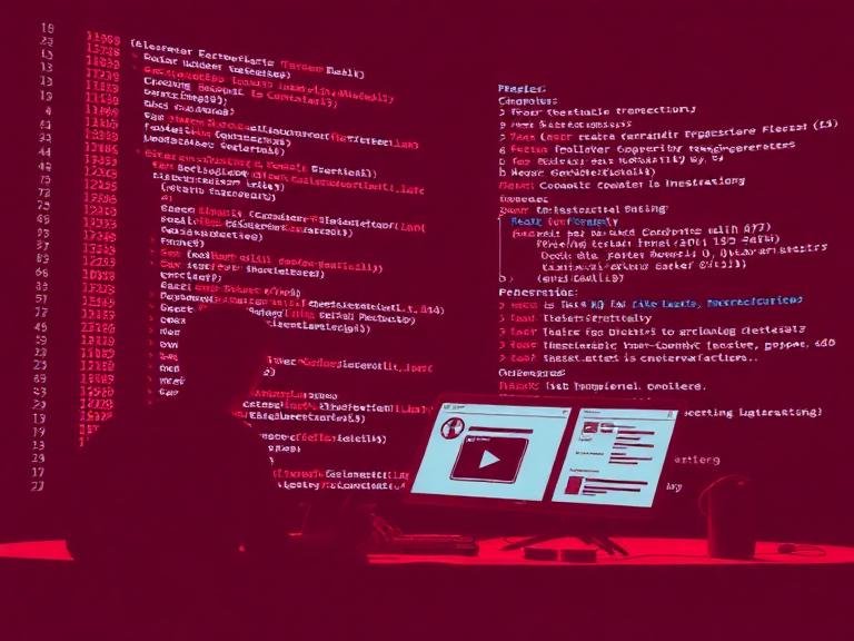 File Streams in Java