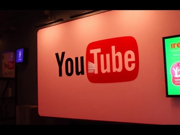 Best YouTube SEO Tools