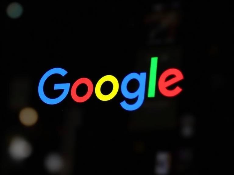 How Does Google Rank Websites in 2026