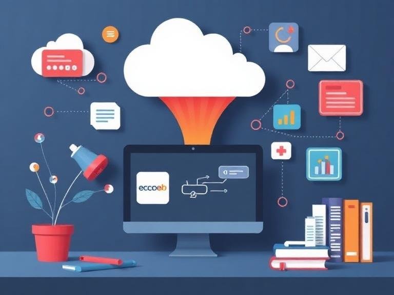 Content Marketing Strategy Guide
