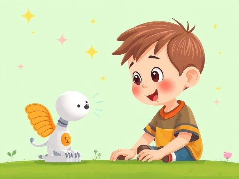 ChatGPT Learning Activities for Kids: Fun Ways to Learn With AI