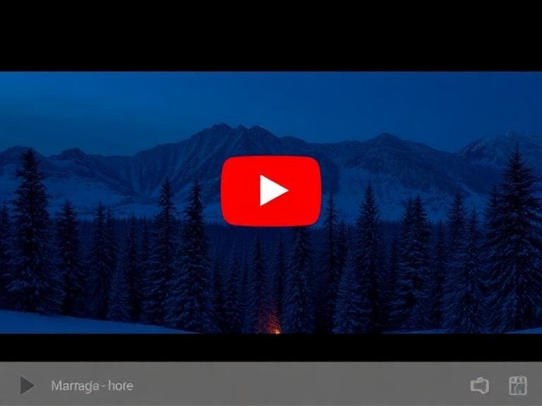 YouTube Management for Small Businesses