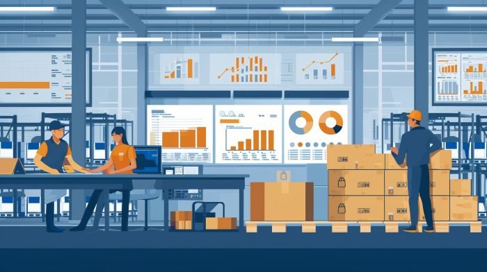 How to Read a Factory Audit Report from China Without Getting Fooled by the Score